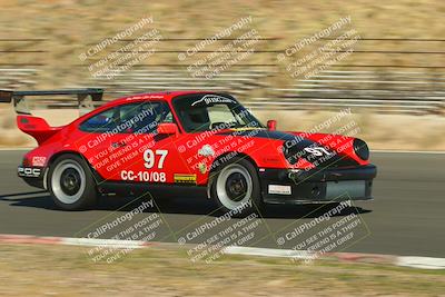 media/Mar-02-2025-PCA San Diego (Sun) [[71e5f9e572]]/Turn 6/Yellow Session 1/